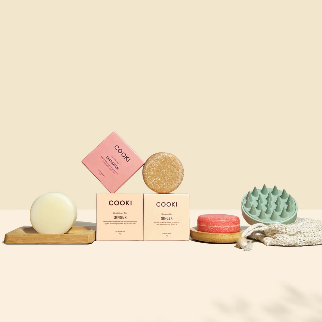 The Best Mother's Day Gifts for 2026 - Luxe Haircare Gifts She'll Love